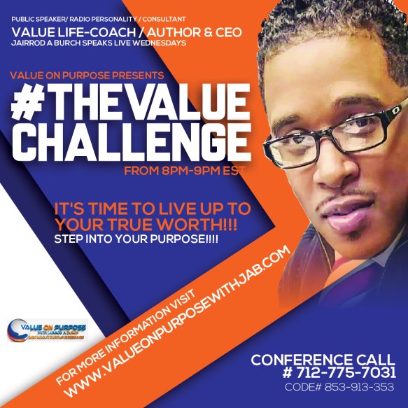 speakslivewednesdays-1