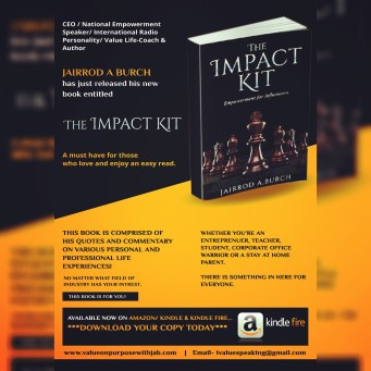 tmp_13304-IMG_20170520_224206_585-1259915318