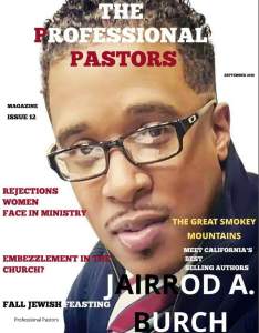 FB_IMG_1489076020337