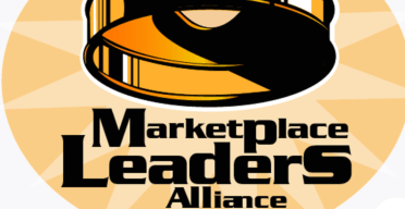 tmp_14813-20170426_185208760523357