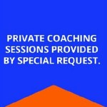 tmp_16846-20170916_170752-135528576