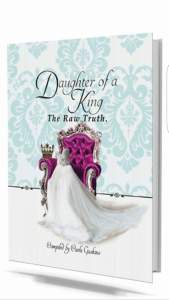 fb_img_1482260624705