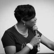 fb_img_1483592350246